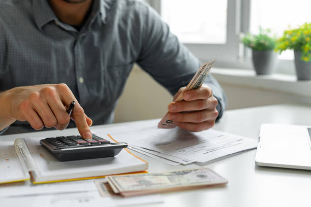 Best Personal Loans  in Lone Pine, CA