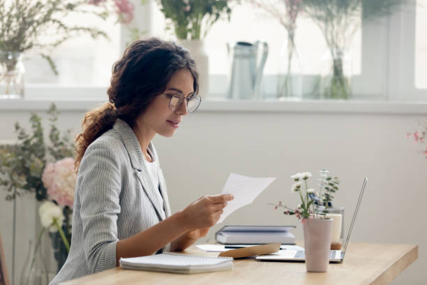 Agricultural Loans in Lone Pine, CA