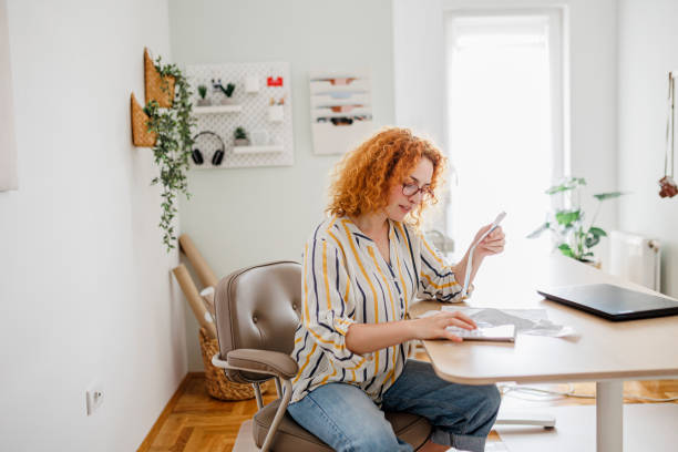 Professional Loan Agency in Lone Pine, CA