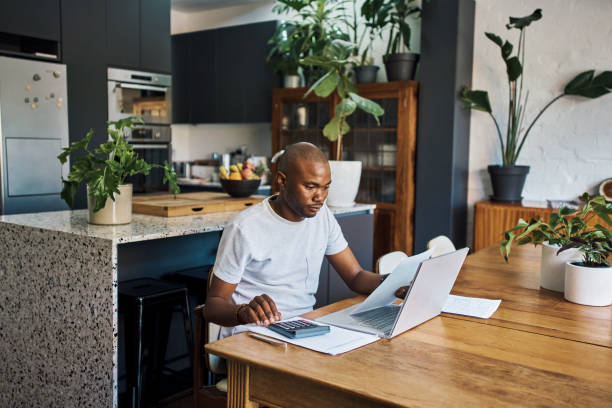 Best Reverse Mortgages  in Lone Pine, CA