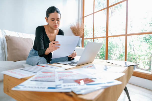 Best Financial Counseling and Guidance  in Lone Pine, CA