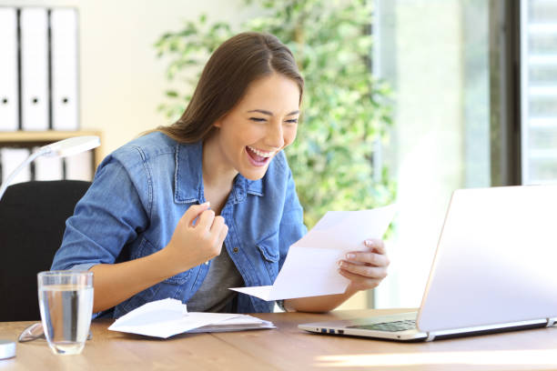 Best Home Loans (Mortgages)  in Lone Pine, CA