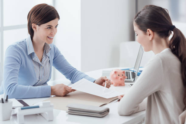 Best Second Chance Financing  in Lone Pine, CA